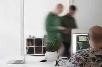 免费ddos平台攻击