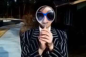 批发商城便宜的DDOS攻击器