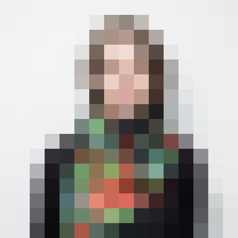 DDOS在线攻击平台