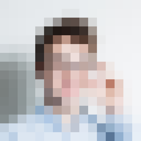 免费ddos平台攻击