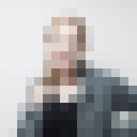 国际化版本的DDOS攻击器