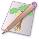 虚拟商品代理的ddos网页版